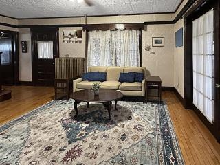 Kurtz Cottage - 6