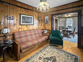 Kurtz Cottage - 3