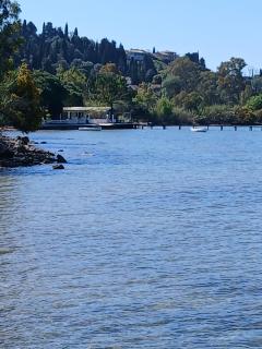 Ioana Sea View - 6