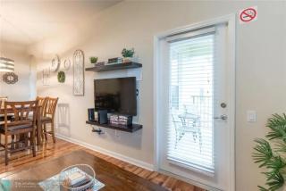 4102-404 Retreat Balcony, Resort Amenities & MORE - 4