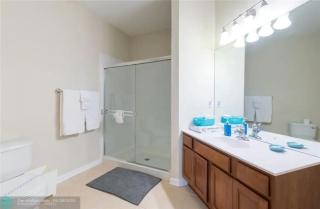 4102-404 Retreat Balcony, Resort Amenities & MORE - 2