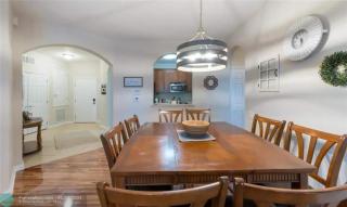 4102-404 Retreat Balcony, Resort Amenities & MORE - 1