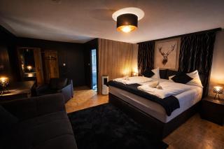 Amoria Wörthersee - Adults Only Retreat & Spa - 5