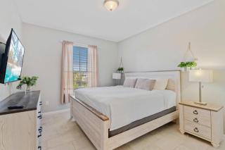 4114-306 Spacious 3bd condo at Vista Cay Resort - 6