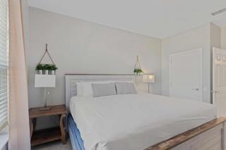 4114-306 Spacious 3bd condo at Vista Cay Resort - 4