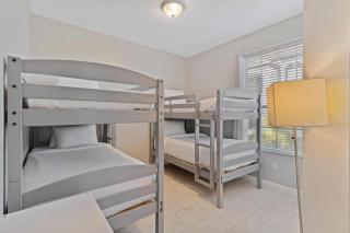 4114-306 Spacious 3bd condo at Vista Cay Resort - 1