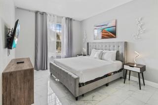 4814-204 Resort-Style 3BR Condo Near Theme Parks - 3