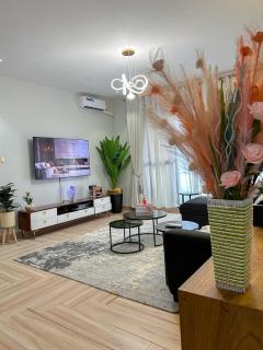 Quiet & Secure 1BR in Central Kisaasi Bukoto - 9