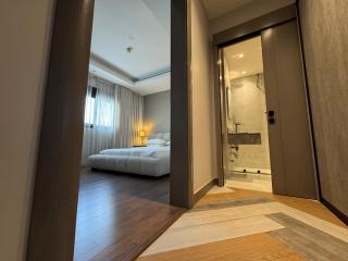 Aleela Stay - Al Yasmin - Riyad - 3