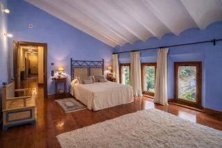 Palacio de los Padilla Luxury Villa and Spa - 5