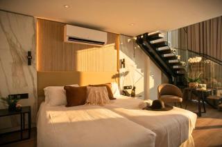 Cavo Maris Beach Hotel - 7