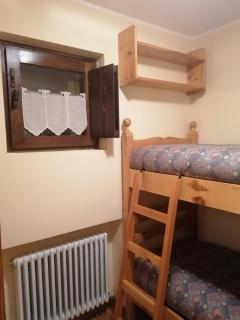 Bormio, a 4 passi dalle Terme - 3