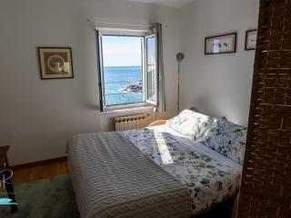 Ochin de Ma' a Boccadasse - Genovainrelax - 6