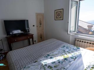 Ochin de Ma' a Boccadasse - Genovainrelax - 4