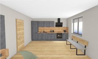 Martha's Alpine Apartment - Obsteig - 0