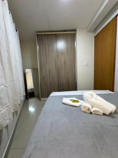 Apartamento em Cabo Frio - 7