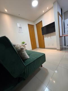 Apartamento em Cabo Frio - 2