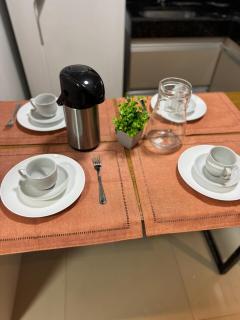 Apartamento em Cabo Frio - 1