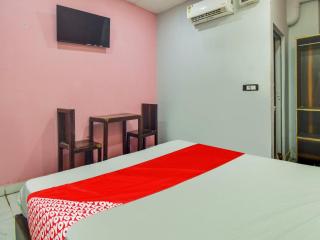 Hotel O Dev Residency Inn - 6