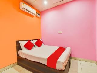 Hotel O Dev Residency Inn - 0