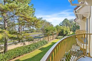 4845-144 Modern 3BR Unit Near Orlando Attractions - 8