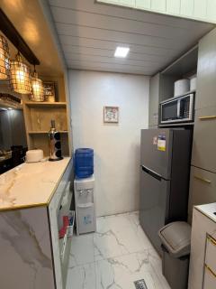 Modern 3BR Gated Townhouse Near SM Mall, Gaisano Mall, Robinson Mall & Ace Hospital - 3