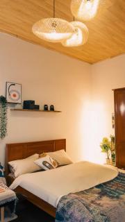 Sotun Home 01 - Homestay with 3 rooms - 7