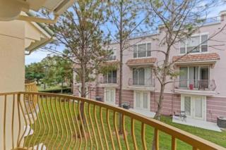5064-85 Elegant 3BR Condo with Balcony-Vista Cay - 7