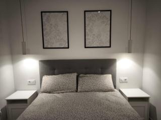 Apartamento La Mandrágora - 3