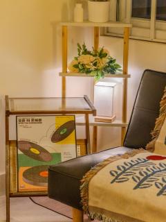 Sotun Home 01 - Homestay with 3 rooms - 9