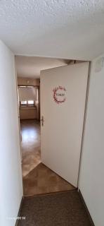 B&B Lostallo Beat and Bloom - 8