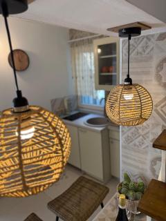 Etno village Mihailovic III - 7