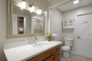 Siesta Key Paradise Sleeps 12 - 6