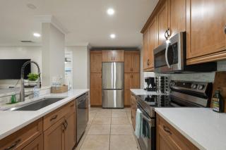 Siesta Key Paradise Sleeps 12 - 9
