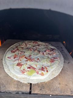 Les Chambres Chez Christine - 3