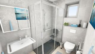 Martha's Alpine Apartment - Obsteig - 4