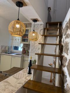 Etno village Mihailovic III - 9