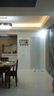 Modern 3BR Gated Townhouse Near SM Mall, Gaisano Mall, Robinson Mall & Ace Hospital - 1