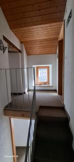 B&B Lostallo Beat and Bloom - 9