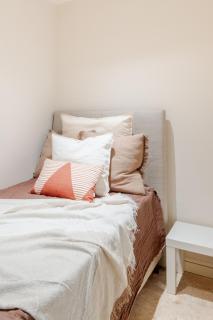 Modern 4-BR Villa Ares Yalıkavak - 1