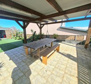 Villa Natirel - 6