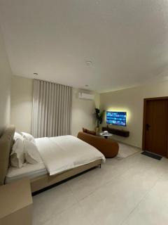 استديو انيق - 5