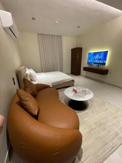 استديو انيق - 6