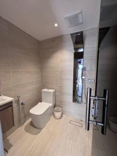 نزل عطيف - غرف فندقية - 4