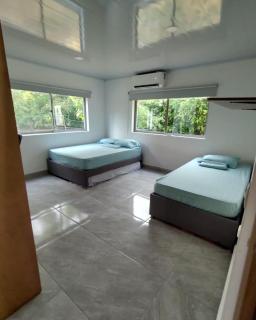 San Antero Cabaña de Oro - 4