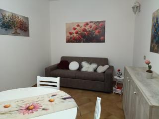 Casa la Rosa - 2