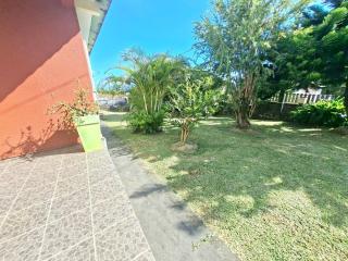 Villa Natirel - 9