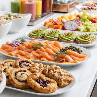 Medotel Aparthotel Krupnicza w Krakowie - 7