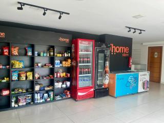 Apartamento em Resort Fortaleza - 7