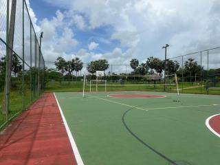 Apartamento em Resort Fortaleza - 6